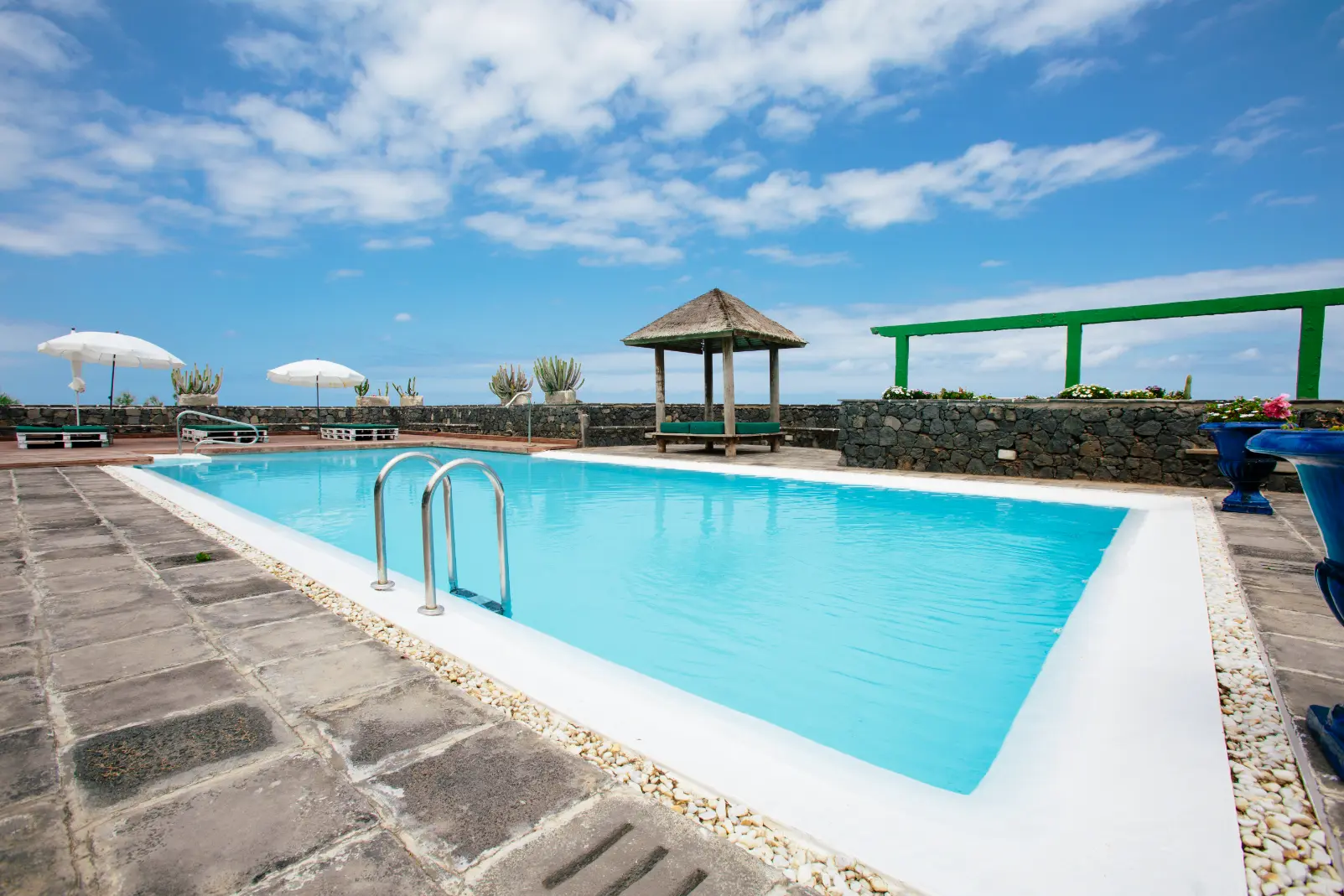 Hotels Tenerife