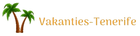 Vakanties Tenerife